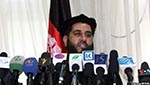 تاریخ برگزاری انتخابات ولسی جرگه و شورای ولسوالی ها زود اعلام شود